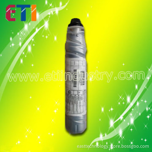 Ricoh Infotec 2018-II Toner Cartridge Original